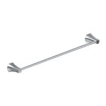 Graff G-9608 Finezza DUE Towel Bar 24"