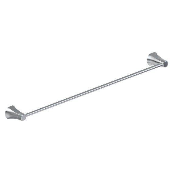 Graff G-9609 Finezza DUE Towel Bar 30"