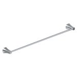 Graff G-9609 Finezza DUE Towel Bar 30"