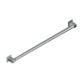 Graff G-9632 Square Grab bar - 32"