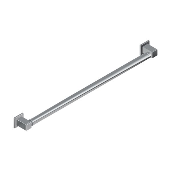 Graff G-9632 Square Grab bar - 32"