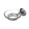 Graff G-9701 Camden Soap Dish and Holder