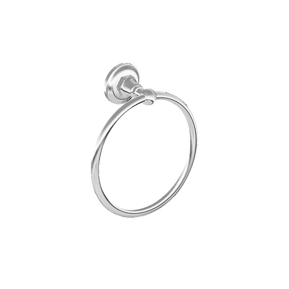 Graff G-9706 Camden Towel Ring