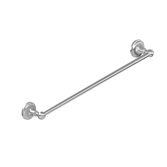 Graff G-9707 Camden Towel Bar 18" 