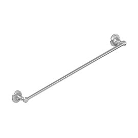 Graff G-9708 Camden Towel Bar 24"