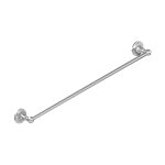 Graff G-9708 Camden Towel Bar 24"