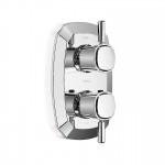 TOTO TS970C GUINEVERE SMA VALVE TRIM W