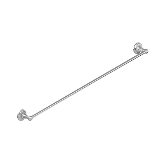 Graff G-9709 Camden Towel Bar 30"