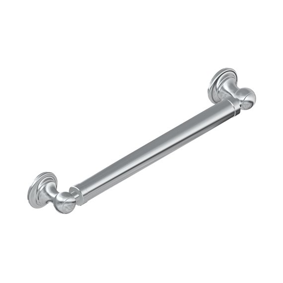 Graff G-9716 Traditional Grab bar - 16"