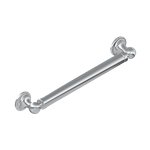 Graff G-9716 Traditional Grab bar - 16"