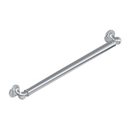 Graff G-9724 Traditional Grab bar - 24"