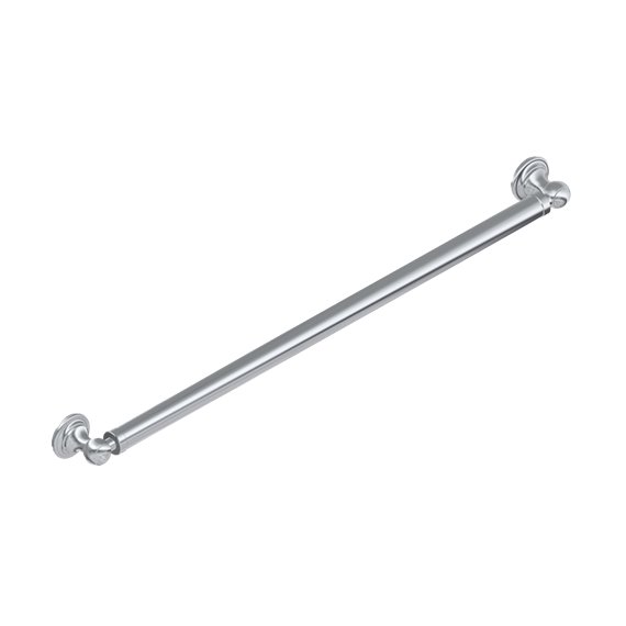 Graff G-9732 Traditional Grab bar - 32"