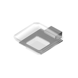 Graff G-9801 Incanto Soap Dish Holder