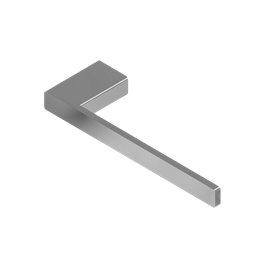 Graff G-9805 Incanto Mini Towel Bar