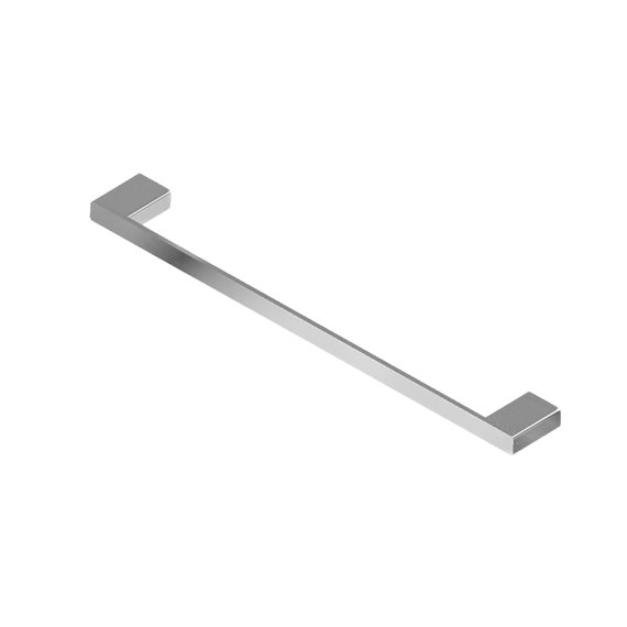 Graff G-9807 Incanto 18" Towel Bar