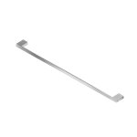 Graff G-9809 Incanto 30" Towel Bar