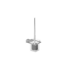 Graff G-9810 Incanto Toilet Brush Holder