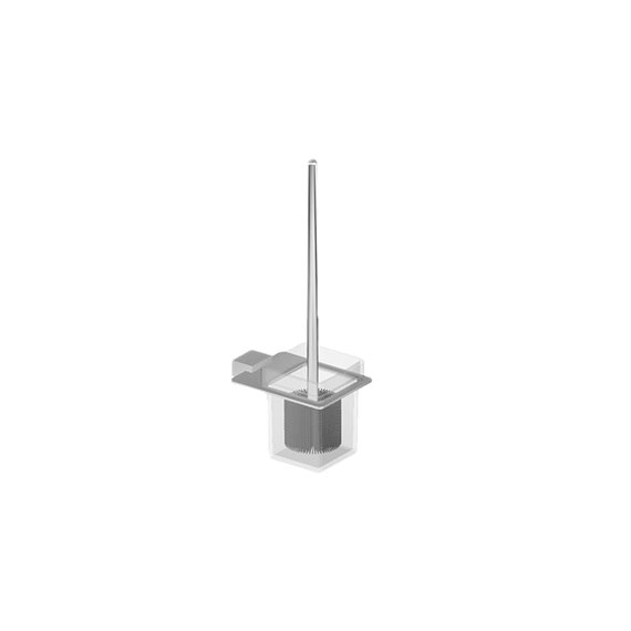 Graff G-9810 Incanto Toilet Brush Holder