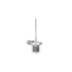 Graff G-9810 Incanto Toilet Brush Holder