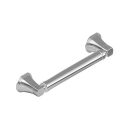 Graff G-9812 Finezza UNO 12" Grab Bar