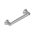 Graff G-9812 Finezza UNO 12" Grab Bar