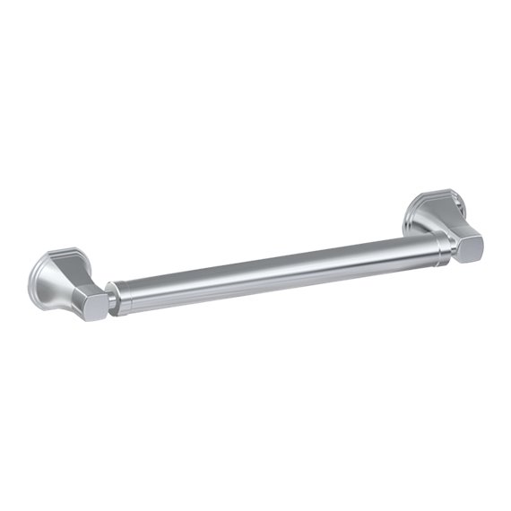 Graff G-9816 Finezza UNO 16" Grab Bar