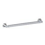 Graff G-9824 Finezza UNO 24" Grab Bar