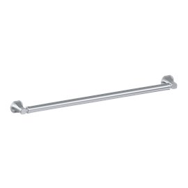 Graff G-9832 Finezza UNO 32" Grab Bar