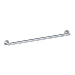 Graff G-9832 Finezza UNO 32" Grab Bar