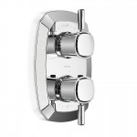 TOTO TS970D GUINEVERE SMA VALVE TRIM