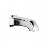 TOTO TS970E GUINEVERE WALL SPOUT