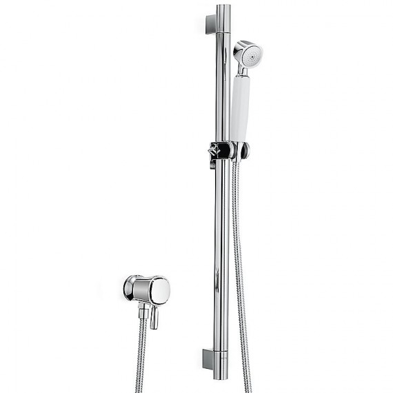 TOTO TS970F1 GUINEVERE HANDSHOWER SET