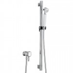 TOTO TS970F1 GUINEVERE HANDSHOWER SET