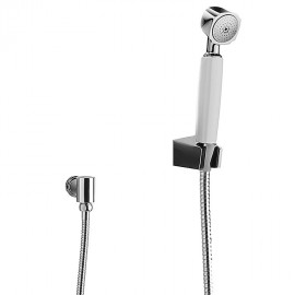 TOTO TS970F1L GUINEVERE HANDSHOWER SET ADA