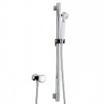 TOTO TS970H HANDSHOWER SET WSLIDE BAR