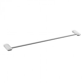 TOTO YB416 AQUIA TOWEL BAR