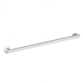 TOTO YB624 LEGATO TOWEL BAR