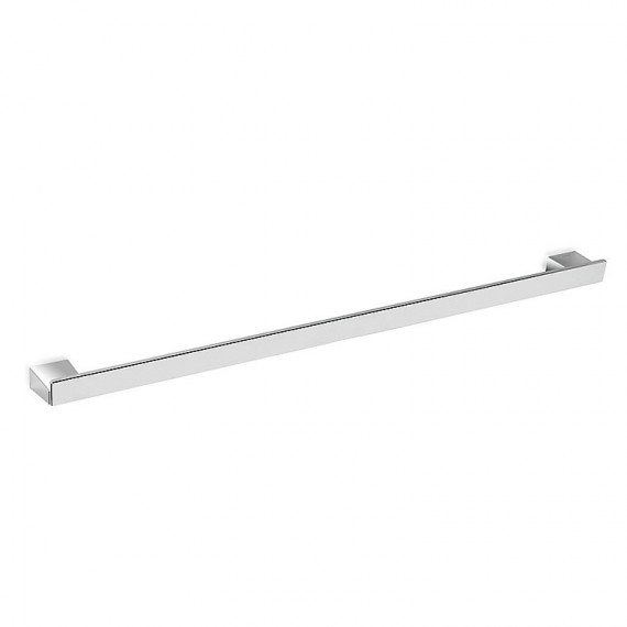 TOTO YB624 LEGATO TOWEL BAR