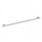 TOTO YB624 LEGATO TOWEL BAR