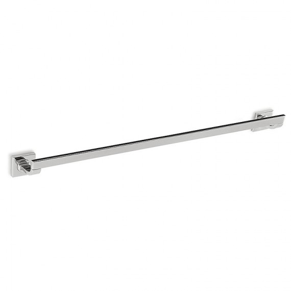 TOTO YB626 AIMES TOWEL BAR