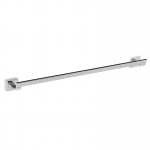 TOTO YB626 AIMES TOWEL BAR