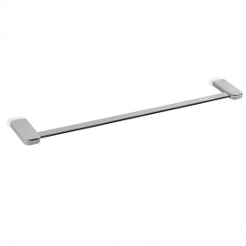 TOTO YB630 UPTON TOWEL BAR