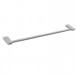 TOTO YB630 UPTON TOWEL BAR