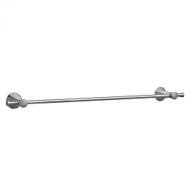 TOTO YB794 NEXUS TOWEL BAR-LIFEKOAT