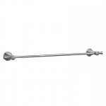 TOTO YB794 NEXUS TOWEL BAR-LIFEKOAT