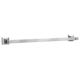 TOTO YB930 LLOYD TOWEL BAR-LIFEKOAT