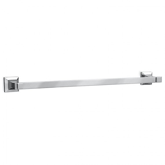 TOTO YB930 LLOYD TOWEL BAR-LIFEKOAT