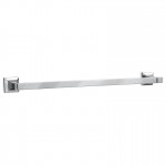 TOTO YB930 LLOYD TOWEL BAR-LIFEKOAT