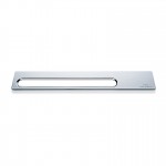 TOTO YB990 NEOREST BATH TOWEL HOLDER