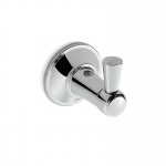 TOTO YH200 Robe Hook Transitional CSA